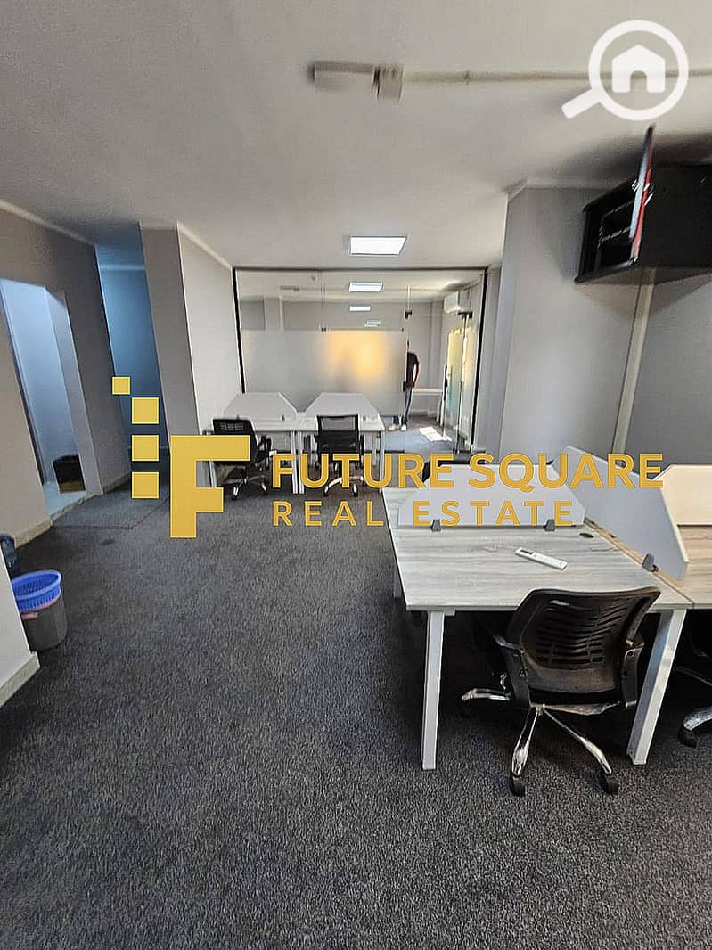 2 WhatsApp Image 2025-11-24 at 11.38. 27 AM (1)_result. jpg