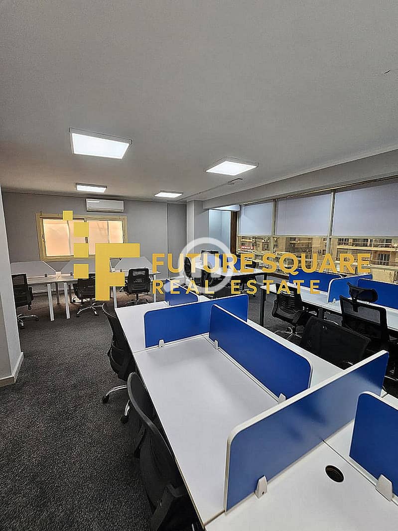 4 WhatsApp Image 2025-11-24 at 11.38. 29 AM (2)_result. jpg