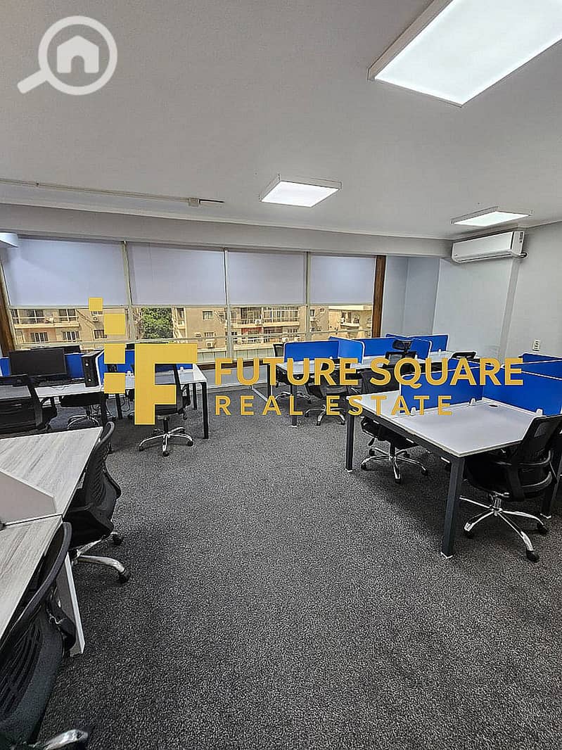 5 WhatsApp Image 2025-11-24 at 11.38. 29 AM_result. jpg