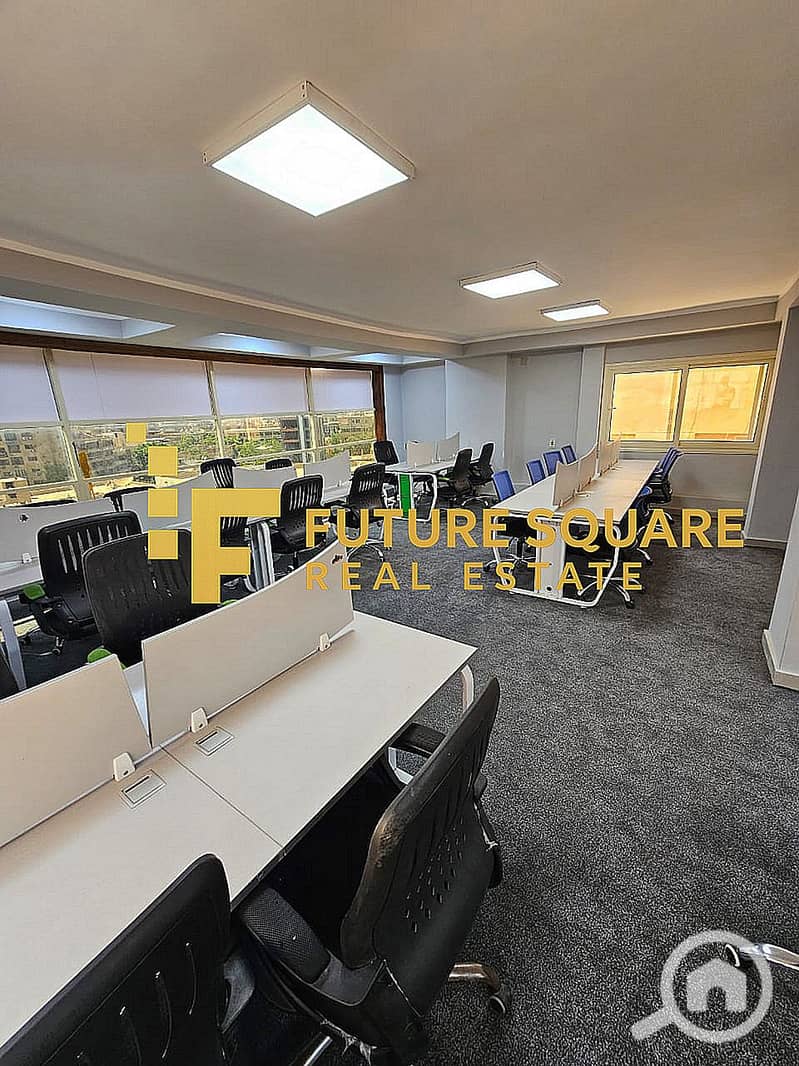 6 WhatsApp Image 2025-11-24 at 11.38. 40 AM_result. jpg