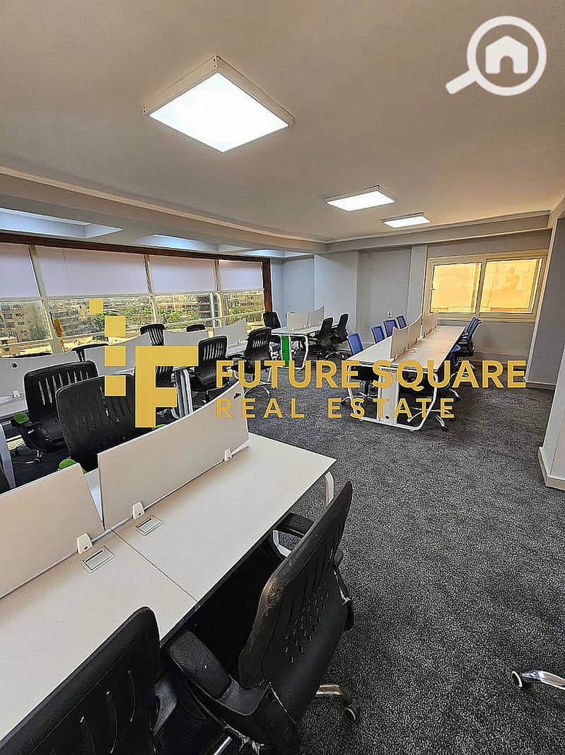 7 WhatsApp Image 2025-11-24 at 11.38. 41 AM (1)_result. jpg