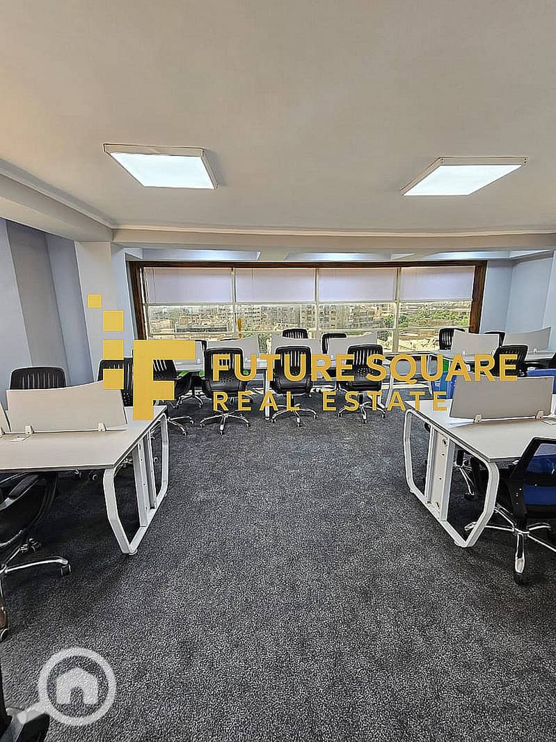 8 WhatsApp Image 2025-11-24 at 11.38. 42 AM_result. jpg