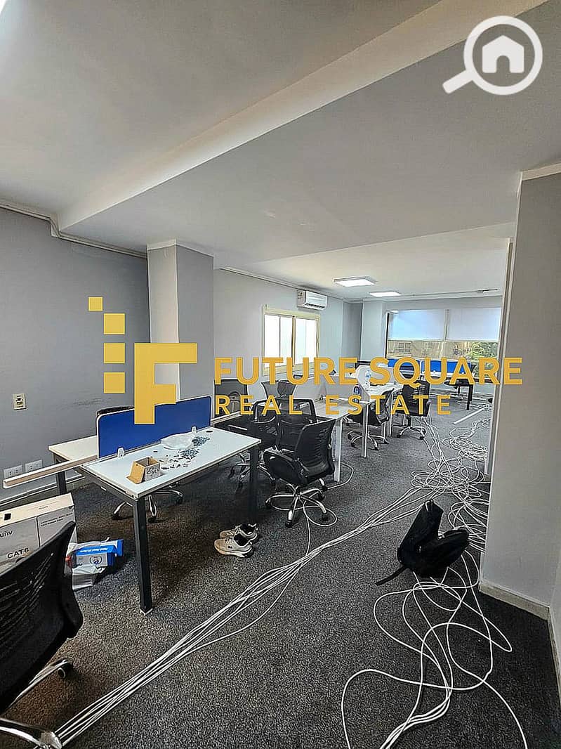 9 WhatsApp Image 2025-11-24 at 11.38. 46 AM_result. jpg