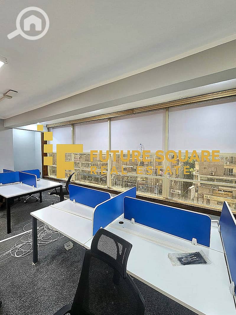 11 WhatsApp Image 2025-11-24 at 11.38. 49 AM_result. jpg