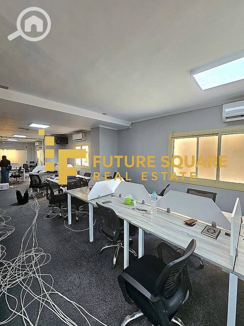 14 WhatsApp Image 2025-11-24 at 11.38. 52 AM_result. jpg