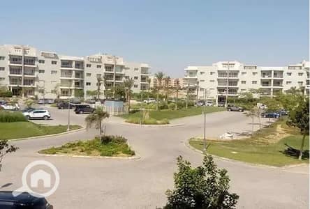3 Bedroom Apartment for Sale in Sheikh Zayed, Giza - WhatsApp Image 2025-12-11 at 15.22. 31 (1). jpeg