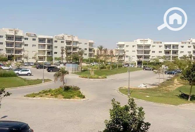 9 WhatsApp Image 2025-12-11 at 15.22. 32 (1). jpeg