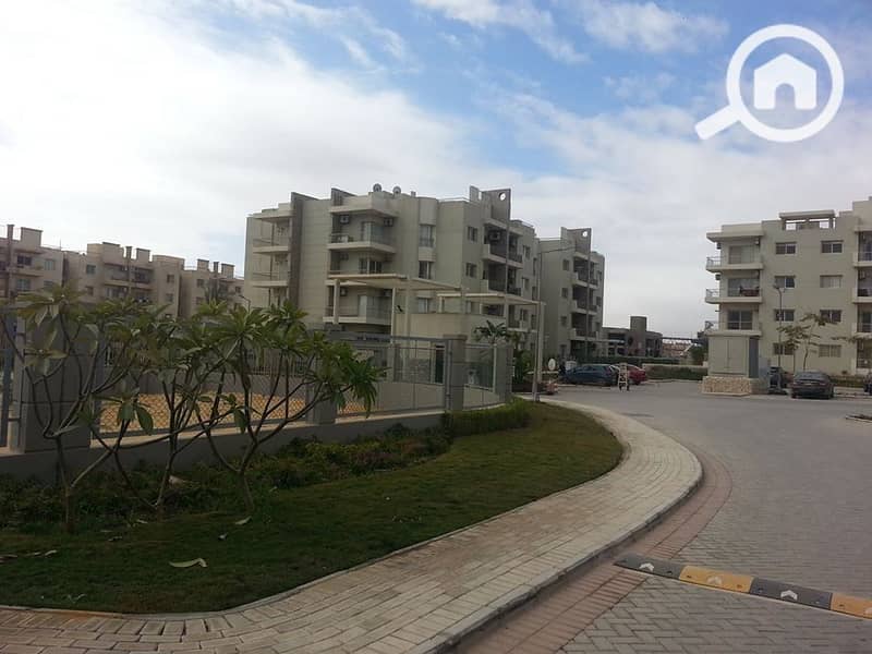 12 WhatsApp Image 2025-12-11 at 15.23. 47. jpeg