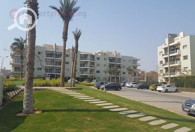 13 WhatsApp Image 2025-12-11 at 15.23. 48. jpeg