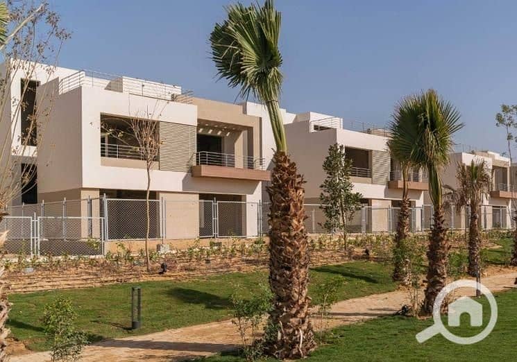 2 WhatsApp Image 2025-11-04 at 15.48. 37_c84967df. jpg