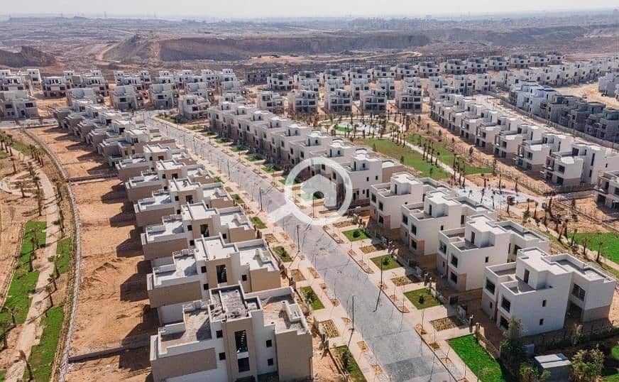 3 WhatsApp Image 2025-11-04 at 15.48. 37_cbd02eb0. jpg