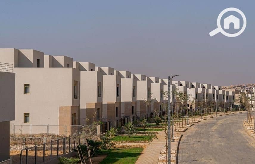 4 WhatsApp Image 2025-11-04 at 15.48. 38_7e9f91f9. jpg