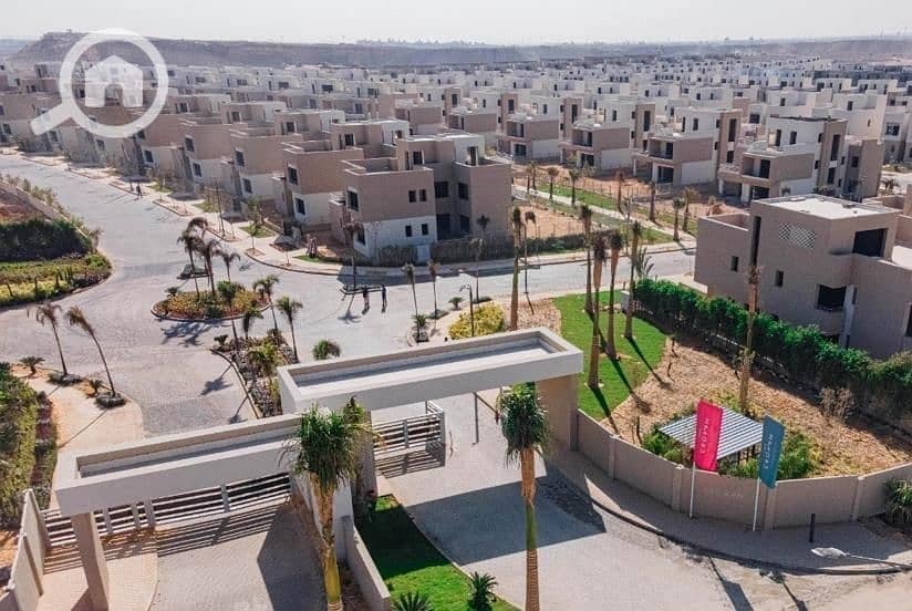 5 WhatsApp Image 2025-11-04 at 15.48. 39_837ec4bb. jpg