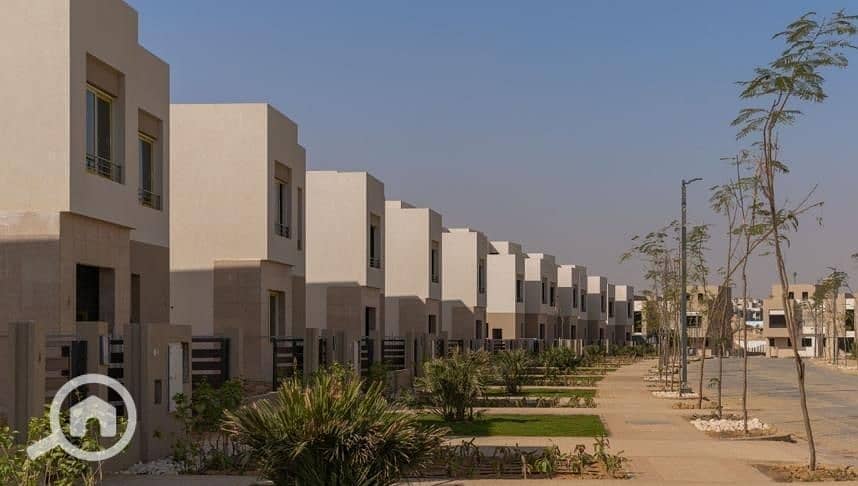 6 WhatsApp Image 2025-11-04 at 15.48. 39_ac84cc7c. jpg