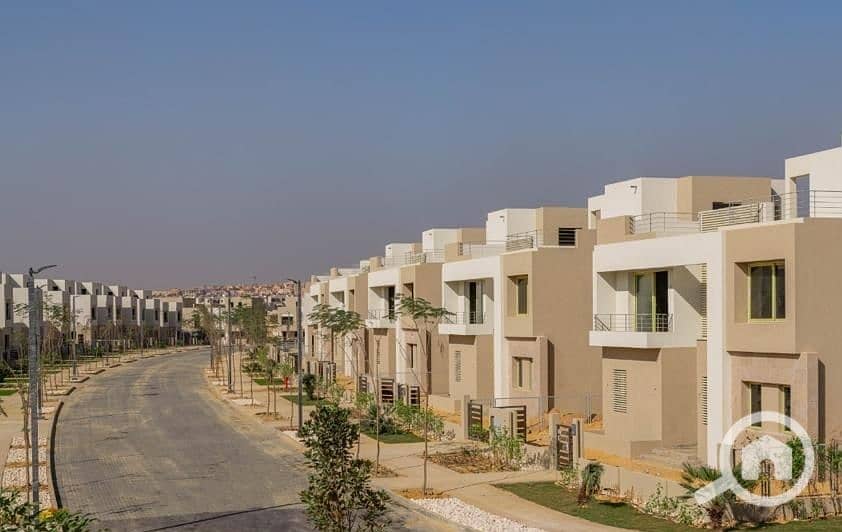 7 WhatsApp Image 2025-11-04 at 15.48. 39_b20da44b. jpg