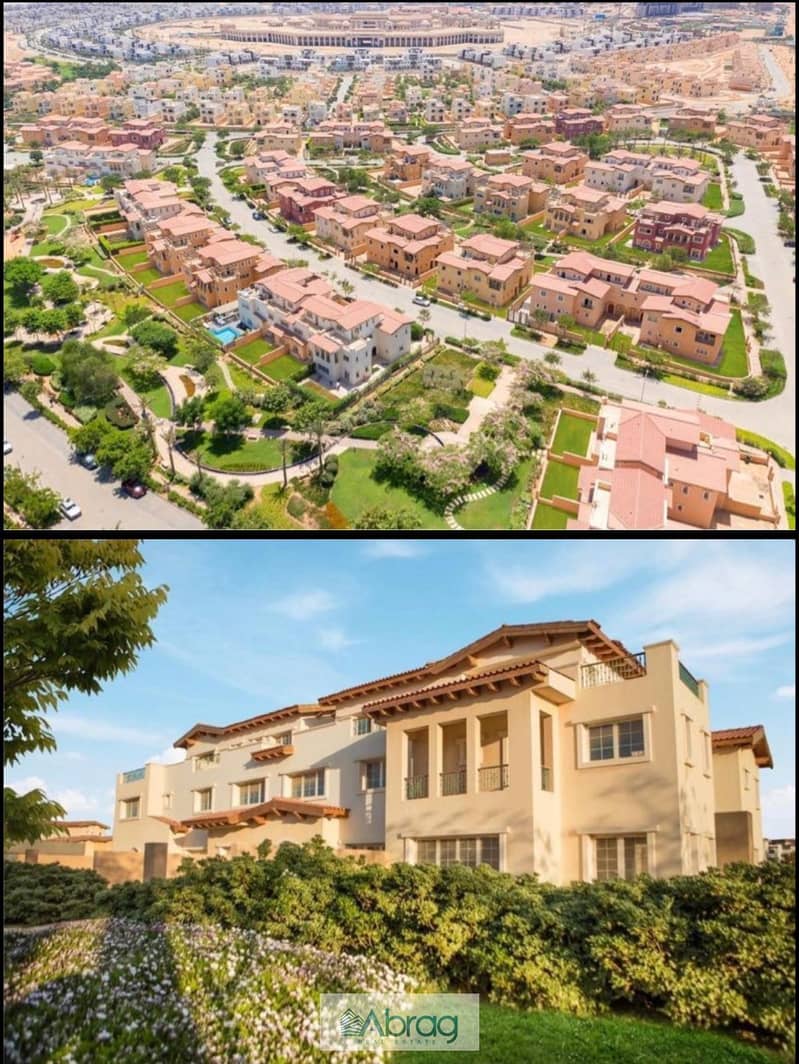 WhatsApp Image 2025-12-05 at 11.23. 34 AM (1). jpeg WhatsApp Image 2025-12-05 at 11.23. 34 AM (1). jpeg