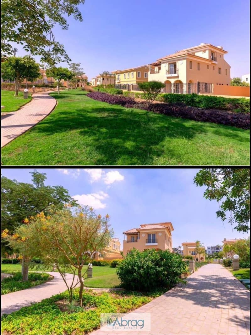 2 WhatsApp Image 2025-12-05 at 11.23. 34 AM. jpeg