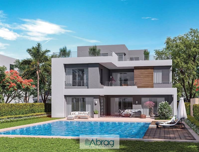 8 و ؤولايةلايؤلا. jpg