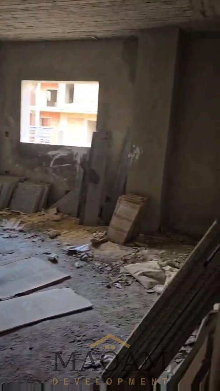 3 WhatsApp Image 2025-12-11 at 15.41. 41_7218a471. jpg