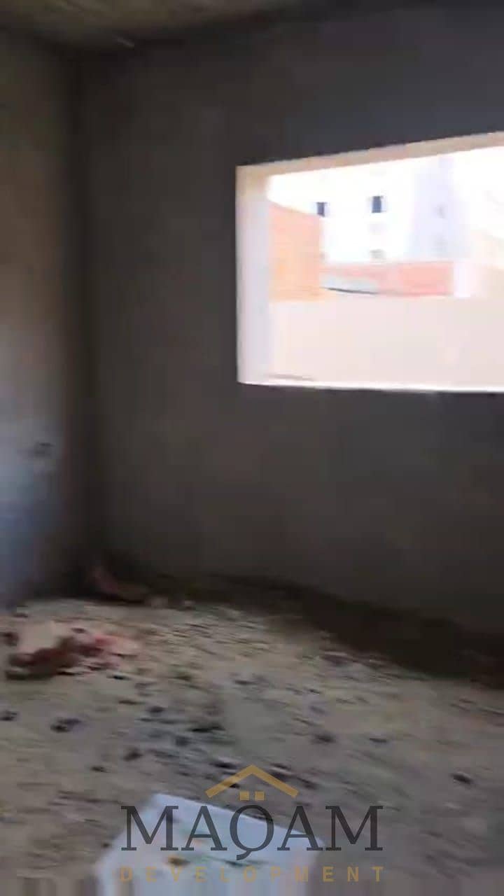 4 WhatsApp Image 2025-12-11 at 15.41. 41_d3fa14cb. jpg