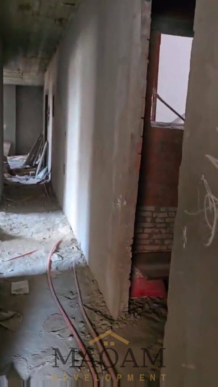 5 WhatsApp Image 2025-12-11 at 15.41. 42_08a9ed03. jpg