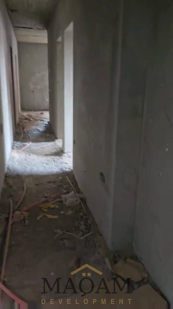 6 WhatsApp Image 2025-12-11 at 15.41. 42_41a5b65b. jpg