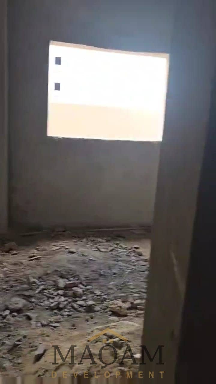 7 WhatsApp Image 2025-12-11 at 15.41. 42_60dac523. jpg