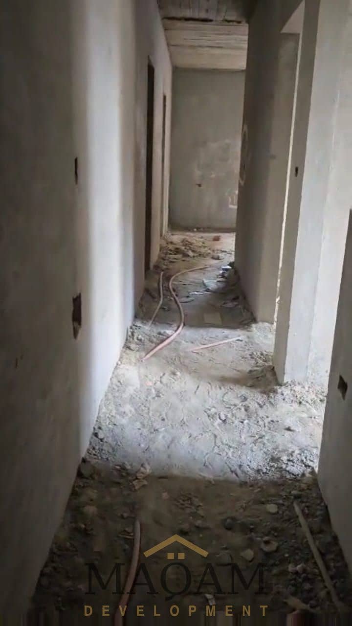 10 WhatsApp Image 2025-12-11 at 15.41. 43_09a24251. jpg