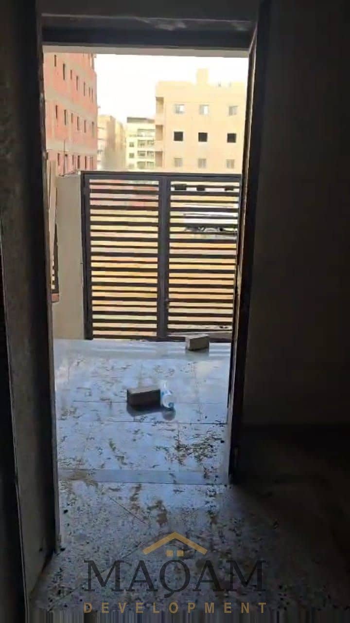 11 WhatsApp Image 2025-12-11 at 15.41. 43_52c736e2. jpg