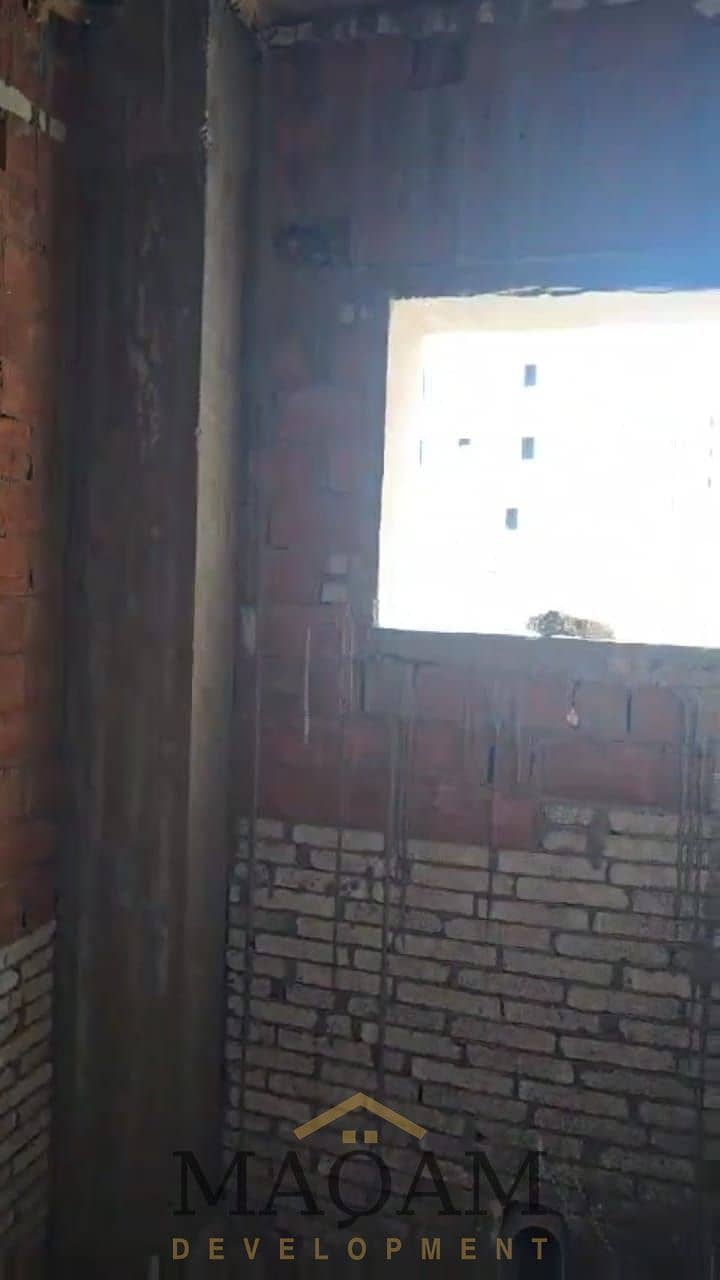 12 WhatsApp Image 2025-12-11 at 15.41. 43_e9d68fba. jpg