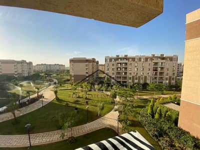 فلیٹ 3 غرف نوم للبيع في مدينتي، القاهرة - WhatsApp Image 2025-12-11 at 2.11. 05 AM. jpeg فلیٹ 3 غرف نوم للبيع في مدينتي، القاهرة - WhatsApp Image 2025-12-11 at 2.11. 05 AM. jpeg