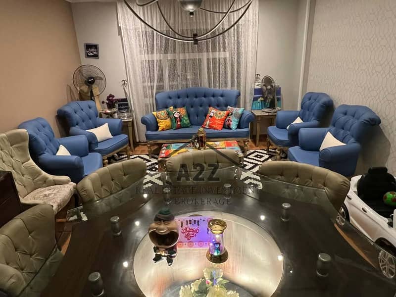 2 WhatsApp Image 2025-12-11 at 2.11. 04 AM. jpeg