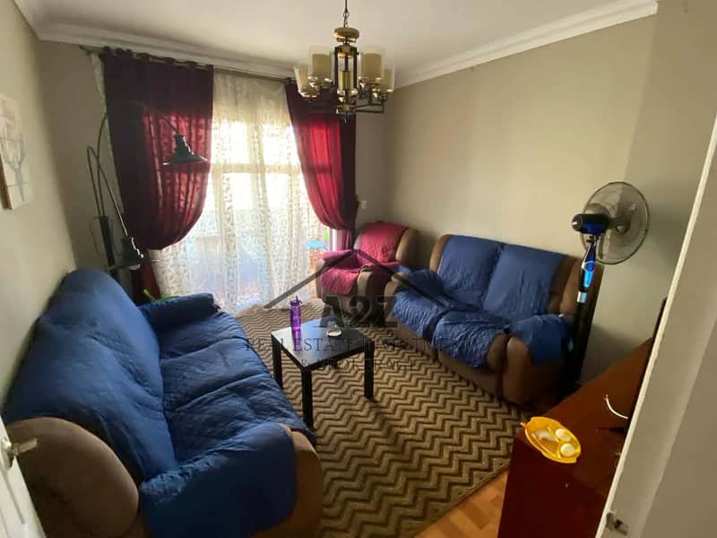 3 WhatsApp Image 2025-12-11 at 2.11. 03 AM. jpeg