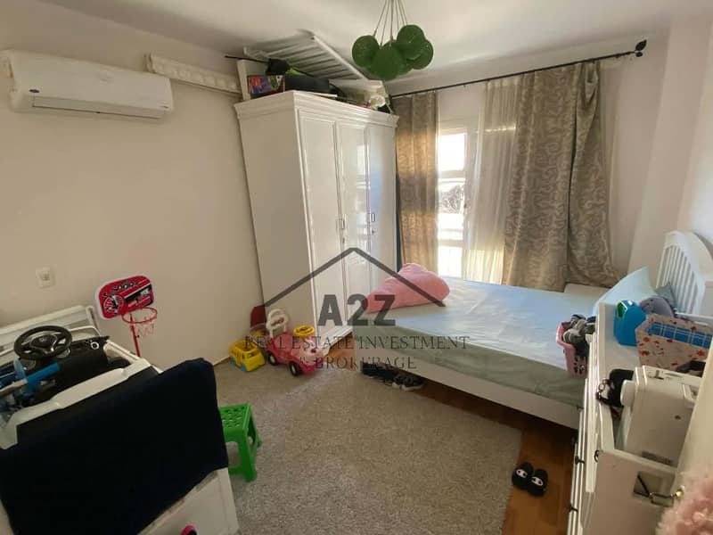 4 WhatsApp Image 2025-12-11 at 2.11. 04 AM (1). jpeg