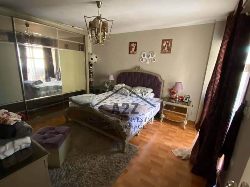 5 WhatsApp Image 2025-12-11 at 2.11. 05 AM (1). jpeg