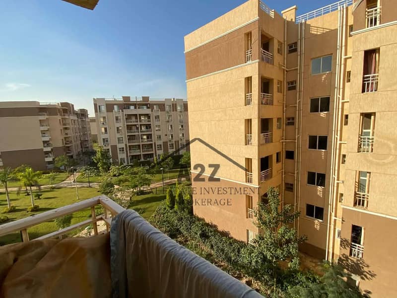 6 WhatsApp Image 2025-12-11 at 2.11. 05 AM (2). jpeg