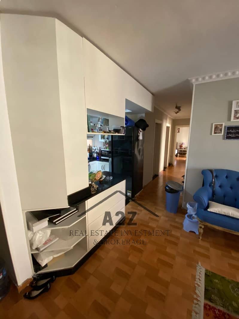 8 WhatsApp Image 2025-12-11 at 2.11. 06 AM (2). jpeg