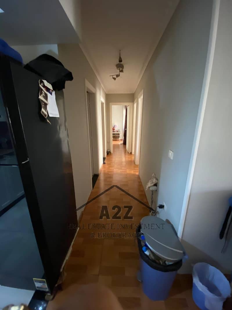 9 WhatsApp Image 2025-12-11 at 2.11. 06 AM. jpeg