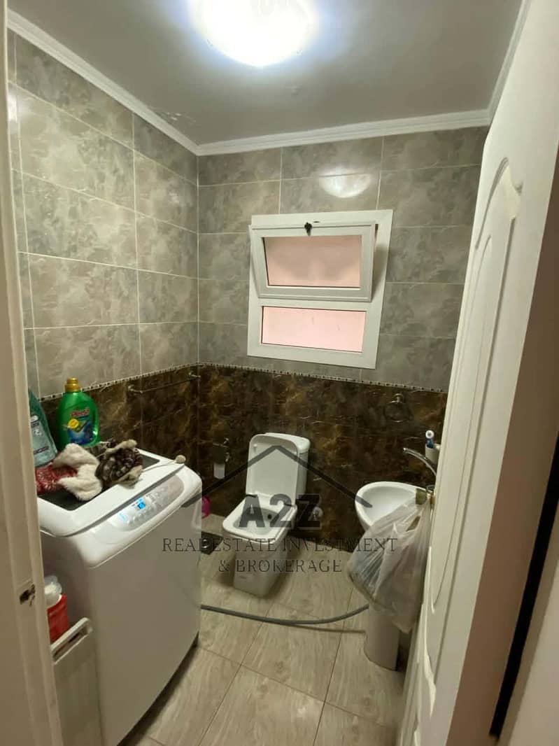 10 WhatsApp Image 2025-12-11 at 2.11. 07 AM (1). jpeg