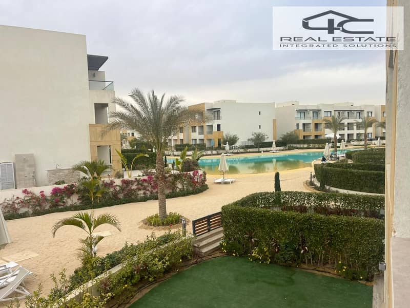 WhatsApp Image 2025-09-30 at 9.50. 48 PM (1). jpeg