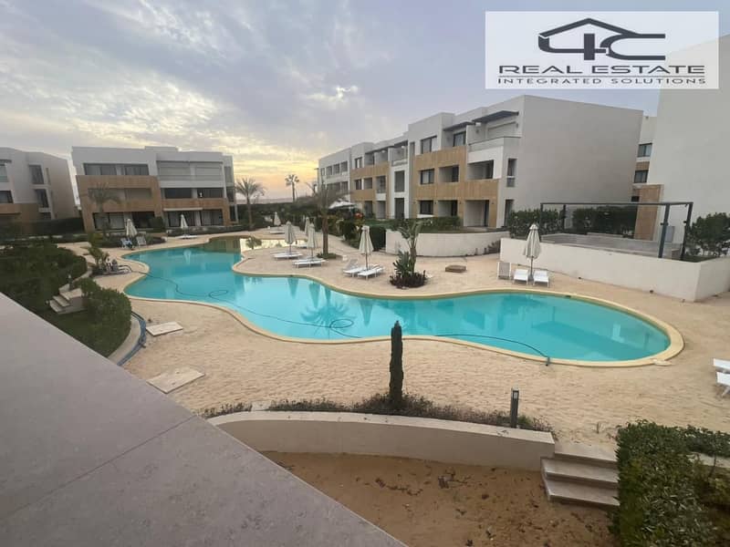 2 WhatsApp Image 2025-09-30 at 9.50. 50 PM. jpeg