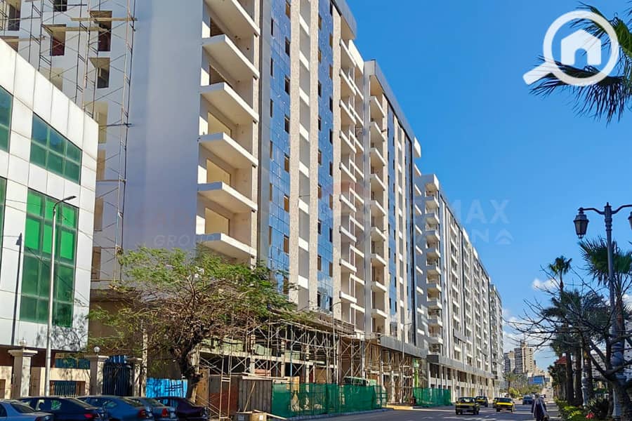 8 IMG-20250126-WA0063. jpg