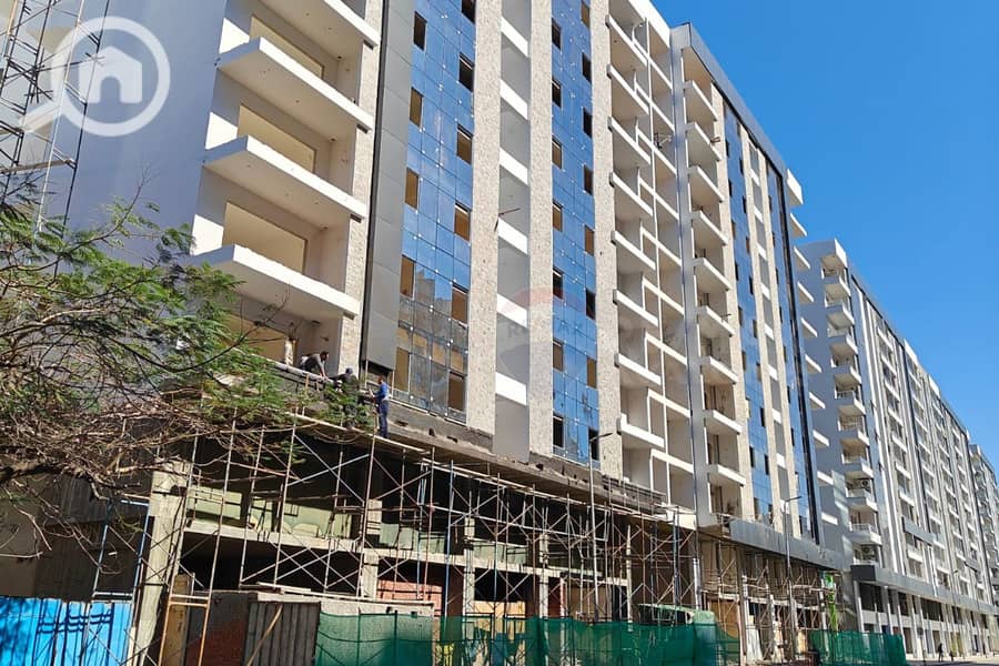 9 IMG-20250126-WA0064. jpg