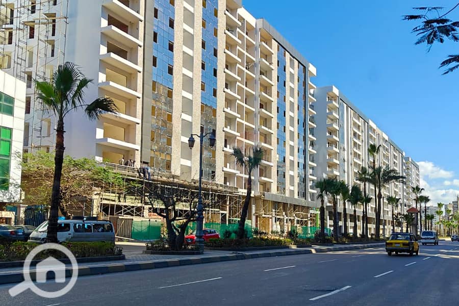 10 IMG-20250126-WA0065. jpg