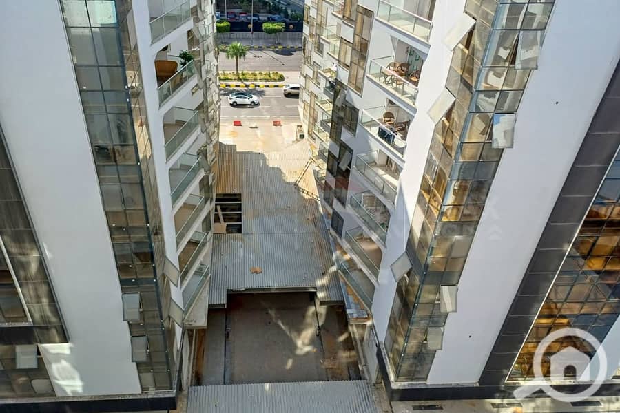 11 WhatsApp Image 2025-11-13 at 15.38. 46_f6f72fcb. jpg