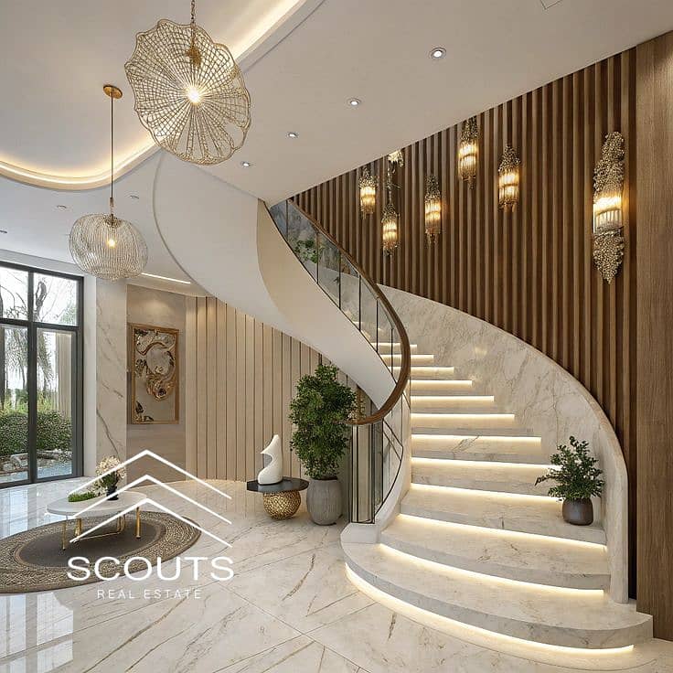 2 WhatsApp Image 2025-12-04 at 1.17. 11 PM (5). jpeg