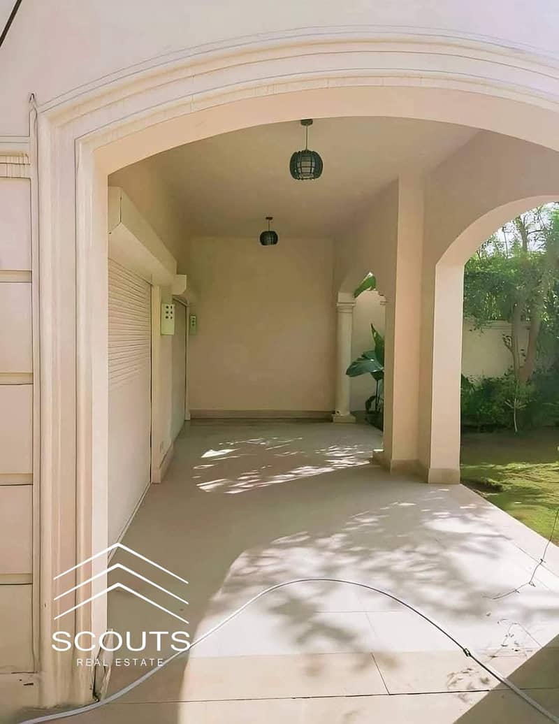 11 WhatsApp Image 2025-10-23 at 5.36. 57 PM (5). jpeg