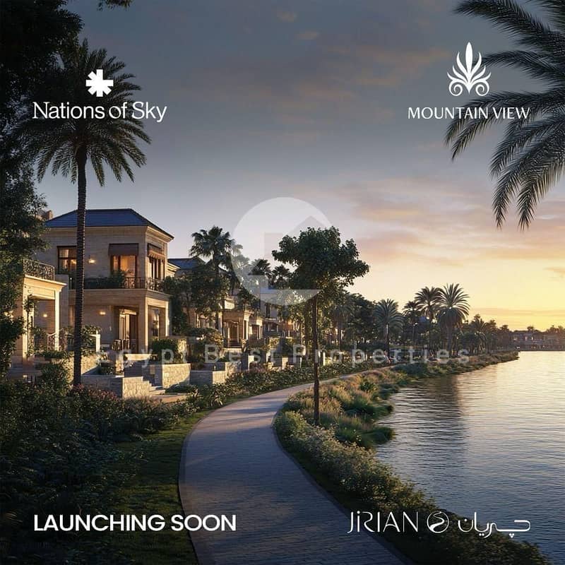 8 WhatsApp Image 2025-05-23 at 6.40. 13 PM. jpeg