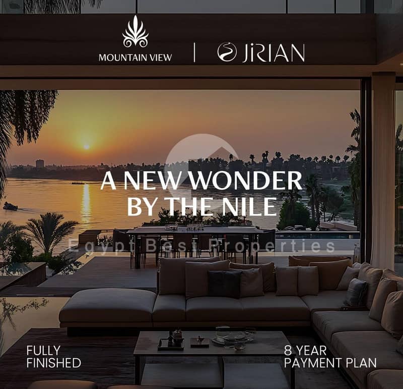 11 WhatsApp Image 2025-05-23 at 6.40. 11 PM. jpeg