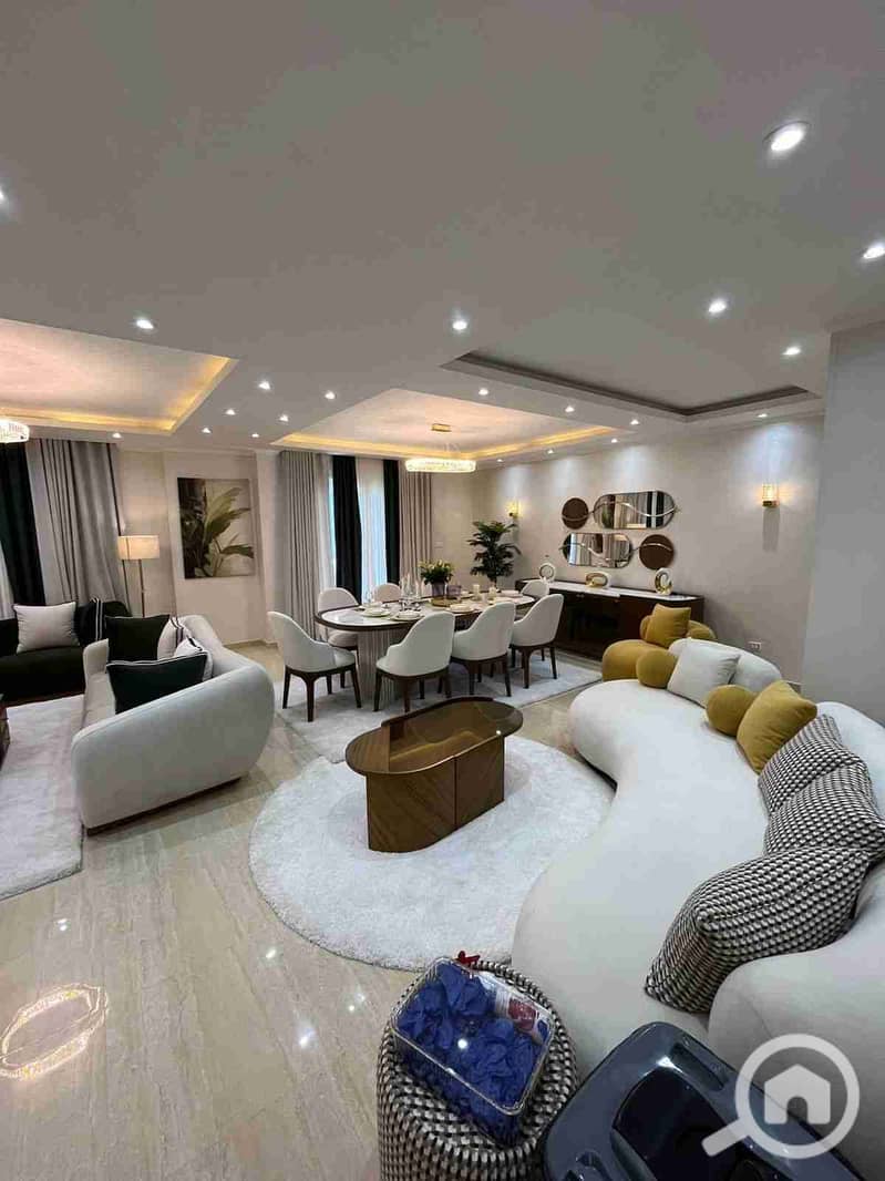 1000452252. jpg 1000452252. jpg